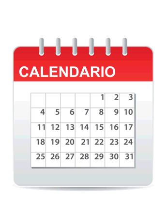 calendario-appuntamenti